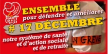 Réalité des chiffres et des dégâts !   16/12/19