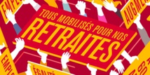 Analyse CGT sur le projet de loi instituant un régime universel de retraite 20/01/20