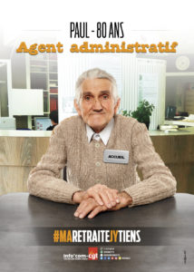 Pénibilité: Un enjeu essentiel ! 30 01 20 Pénibilité: Un enjeu essentiel ! 30 01 20