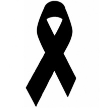 Combien de morts faudra-t-il ?    19/02/20