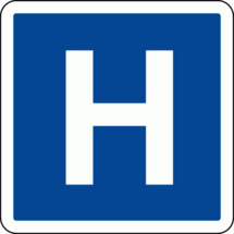 Ouverture des école dès lundi pour les professionnels de santé sans moyen de garde  15/03/20
