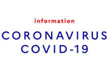 Démarches et demandes CGT CH Lavaur suite à une cellule de crise COVID-19   18/03/20