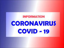 COVID-19 et organisation du travail dans la Fonction Publique   19/03/20