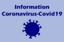 Etat d'urgence sanitaire   23/03/20