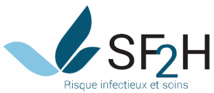 COVID-19 : La Société Française d'Hygiène Hospitalière contre indique la réutilisation des masques  30/03/20