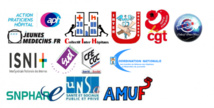 Communiqué unitaire: Des mesures doivent être prises immédiatement  6/04/20