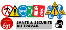 COVID-19: Protection des agents du CH Lavaur   9/04/20