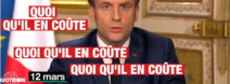 Quoiqu'il en coûte ! Compte rendu du CTE du 2 juin 2020 5/06/20 Quoiqu'il en coûte ! Compte rendu du CTE du 2 juin 2020 5/06/20
