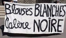 Mobilisation du 16 juin: Le Gouvernement doit passer des promesses aux actes !   18/06/20