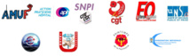 Communiqué unitaire: Déterminés à obtenir satisfaction  29/06/20