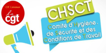 Compte rendu du CHSCT extraordinaire du 26 juin 2020  2/07/20