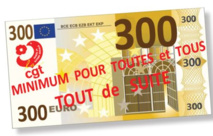 La révolution du 14 juillet n'est possible qu'avec vous tous !  9/07/20