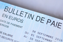 Lire et comprendre son bulletin de salaire 6/08/20