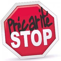 Le contrat de projet dans la FPH  24/08/20