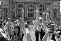 La mobilisation du 15 octobre force le1er Ministre à verser les 183 euros dés novembre...MAIS   22/10/20
