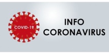 Conduite à tenir pour les agents du CH Lavaur COVID+ asymptomatiques: Mise au point CGT  29/10/20
