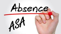 COVID: Agents avec facteurs de vulnérabilité et Autorisation Spéciale d'Absence (ASA)  12/11/20
