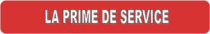 Courrier de la DGOS sur les modalités d’attribution de la prime de service pour l’année 2020 et suppression de la notation dans la FPH  7/12/20