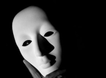 Derrière les apparences... Compte rendu du CTE du 15 décembre 2020 21/12/20 Derrière les apparences... Compte rendu du CTE du 15 décembre 2020 21/12/20