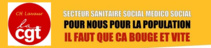 Pour obtenir la reconnaissance, le respect et un service de qualité !  18/01/21