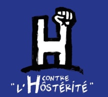 Contre " l'Hostérité "     1/02/21