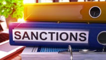 Sanctions disciplinaires dans la FPH et recours des agents  15/02/21