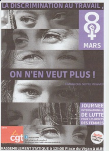 Cliquer sur la photo pour l'agrandir