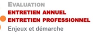 L'entretien professionnel annuel, les lignes directrices de gestion, les conséquences à venir et les pièges à éviter...    8/04/21