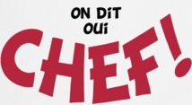 Obéissance hiérarchique dans la FP   1/06/21
