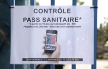 Est-on en train de basculer dans un autre monde ?   9/08/21