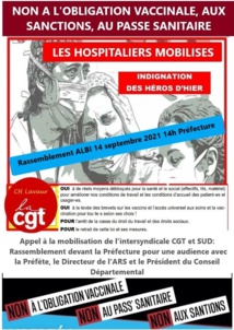 Cliquer sur l'affiche pour l'agrandir