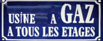Certification périodique des professionnels de santé  13/09/21