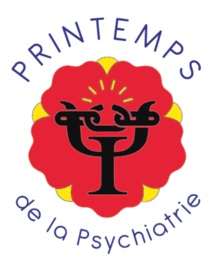 Pour une psychiatrie humaine et vivante !  23/09/21