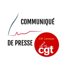 Surveiller et punir l'obligation vaccinale   27/09/21