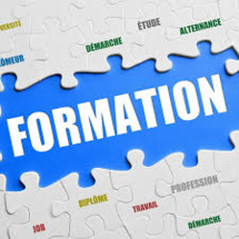 Le droit à la formation 11/10/21