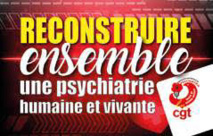 ASSISES à côté de la plaque !  18/10/21