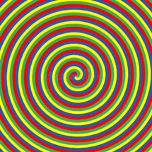 Aie confiance ? Compte rendu du CTE du 26 octobre 2021 2/11/21 Aie confiance ? Compte rendu du CTE du 26 octobre 2021 2/11/21