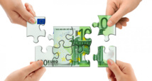 " Indemnité inflation " de 100 euros   8/11/21