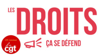 La commission de réforme  29/11/21