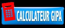La Garantie Individuelle du Pouvoir d'Achat 2021 (GIPA)  2/12/21