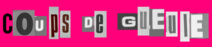 Gestion "camaïeu" pour le Directeur, mais particulièrement dégradée pour les agents !  20/12/21