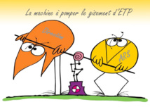 Gestion "camaïeu" pour le Directeur, mais particulièrement dégradée pour les agents ! Compte rendu du CTE du 14 décembre 2021 Gestion "camaïeu" pour le Directeur, mais particulièrement dégradée pour les agents ! Compte rendu du CTE du 14 décembre 2021