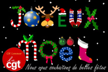 Cliquer sur les photos pour les agrandir