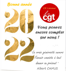 Cliquer sur l'image pour l'agrandir