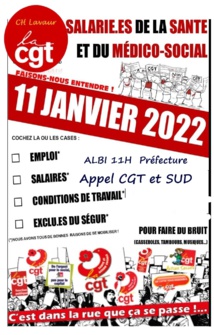 cliquer sur l'affiche pour l'agrandir