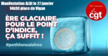 Cliquer sur l'image pour l'agrandir