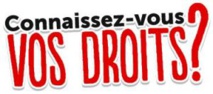 Refus de titularisation à l'issue de la période de stage  14/02/22