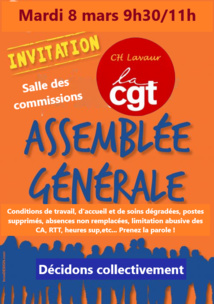Cliquer sur l'affiche pour l'agrandir