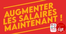 Focus sur les nouvelles grilles catégorie C au 1er janvier  10/03/22