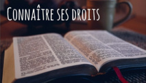 Inaptitude physique et reclassement   14/03/22